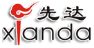 成都碩屋科技CAS